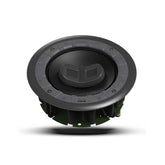 GoldenEar Invisa SP652 Stereo Speaker